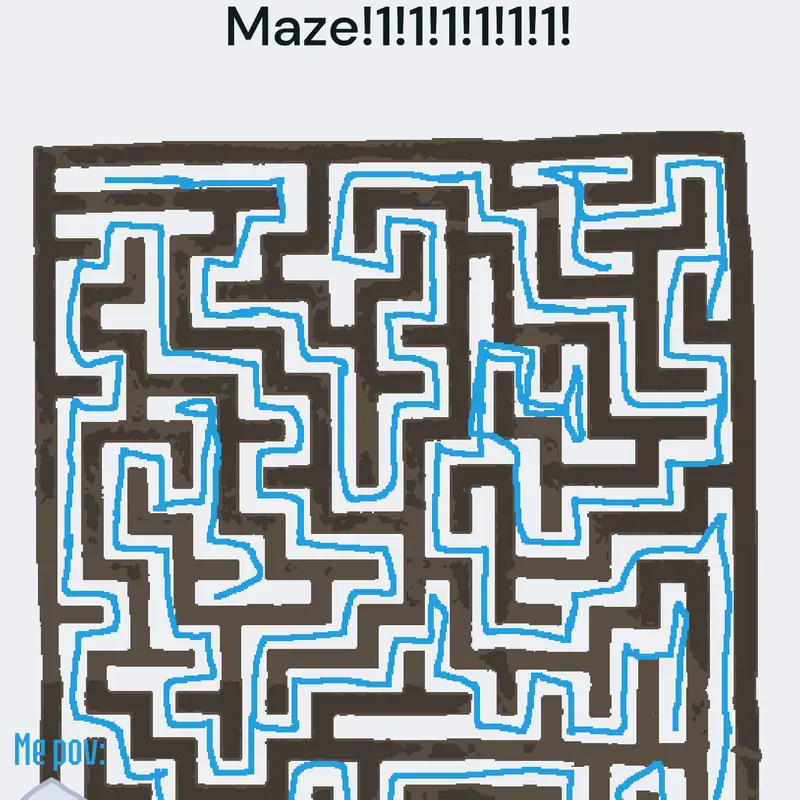 Game by @PickleMaik
