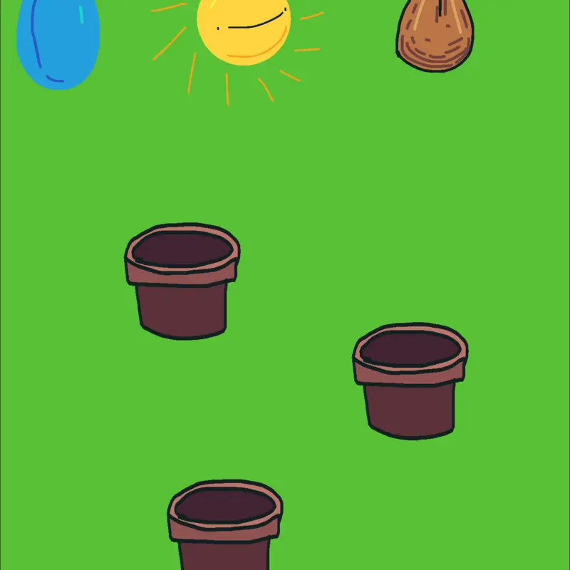 Game by @datgamer563