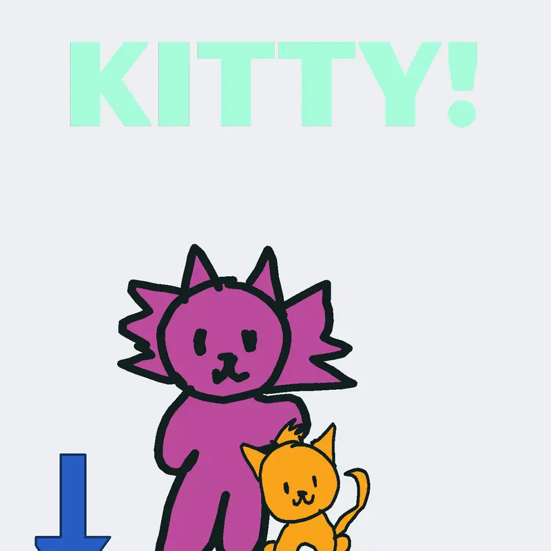 Game by @camloDACAT