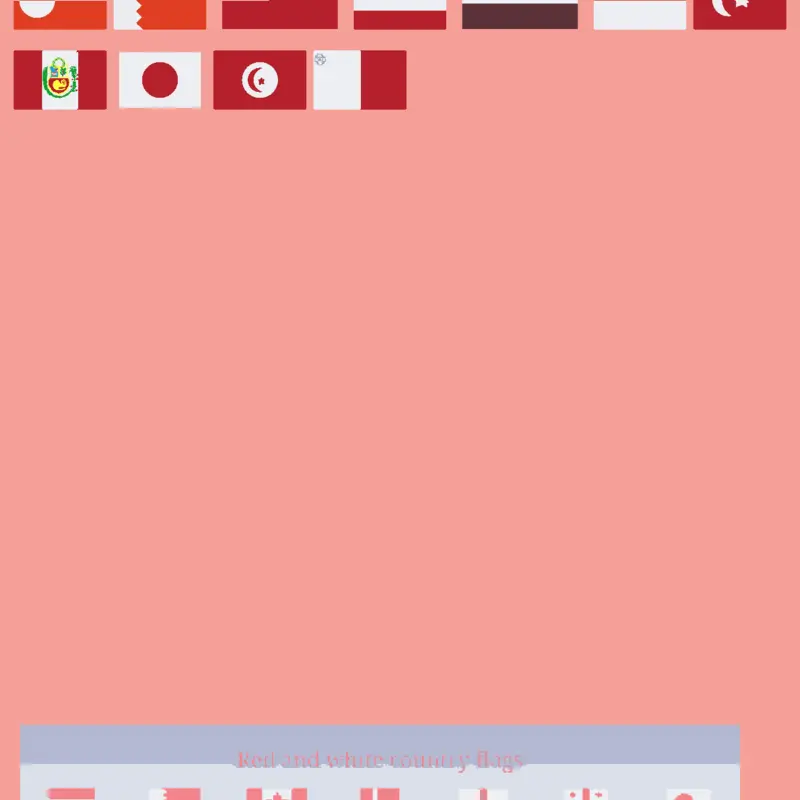 Game by @Hey_100