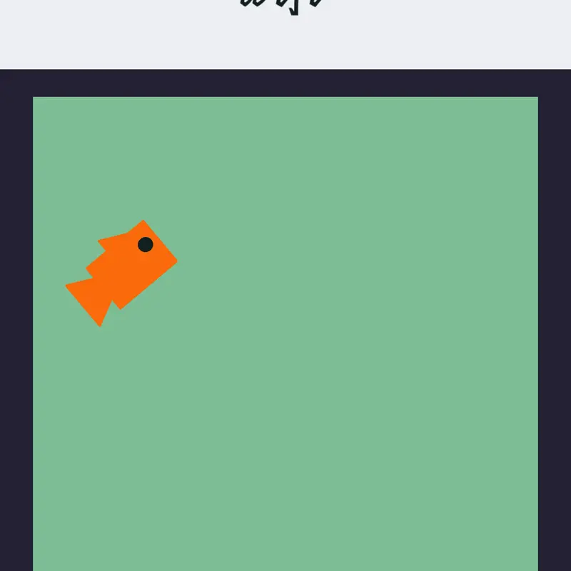 Game by @MelonSandbox