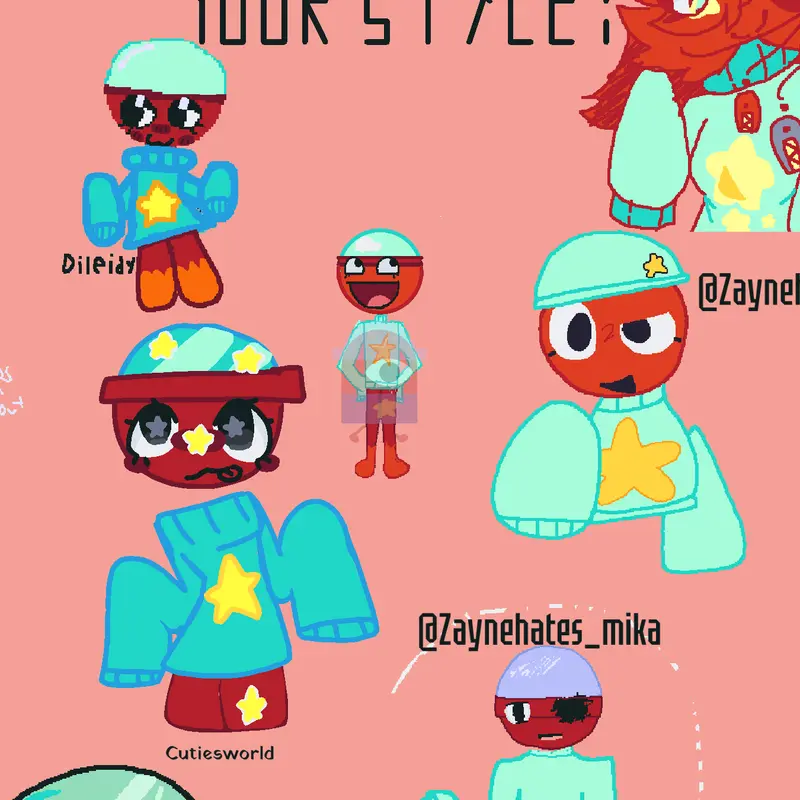 Game by @Sh3lly_lov3r