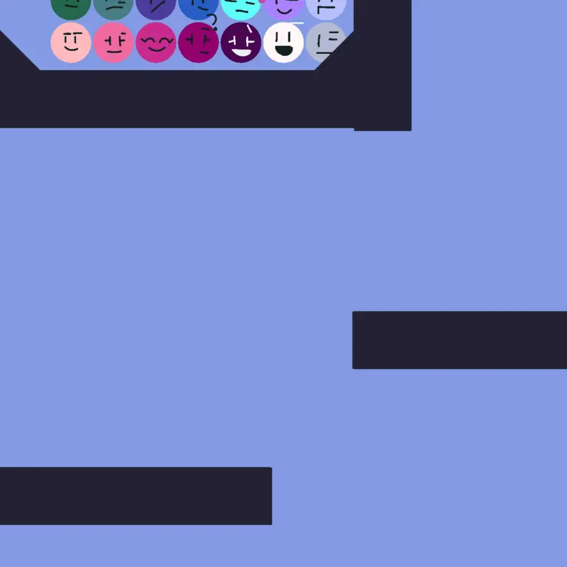 Game by @black_owlll