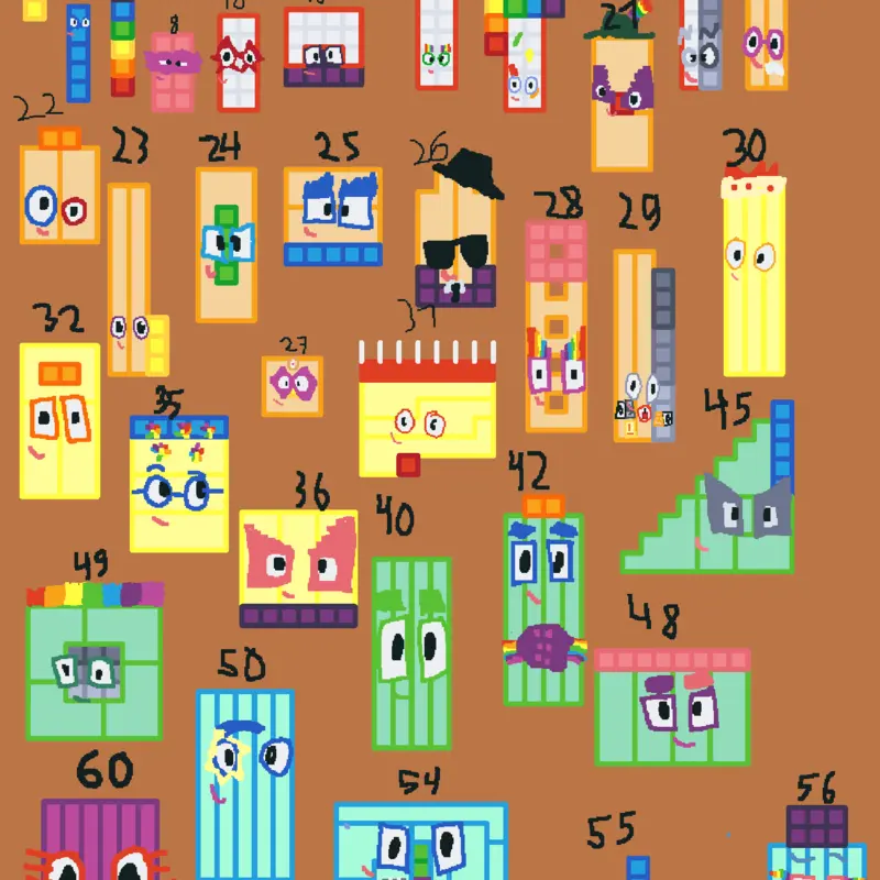 Game by @finalboss4factorial