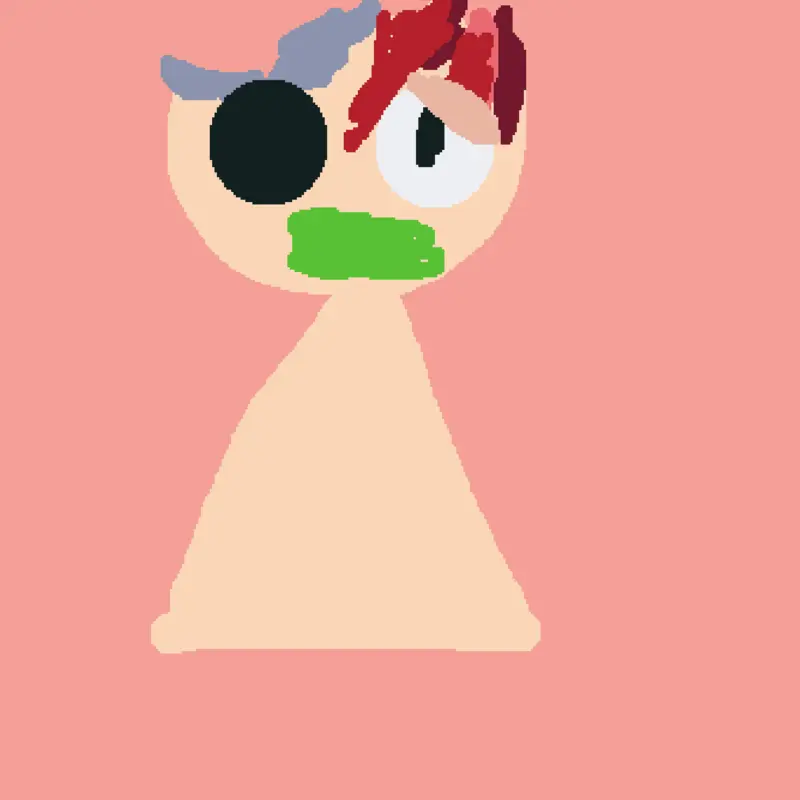 Game by @textu