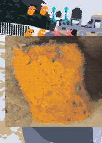RabidtrampBob