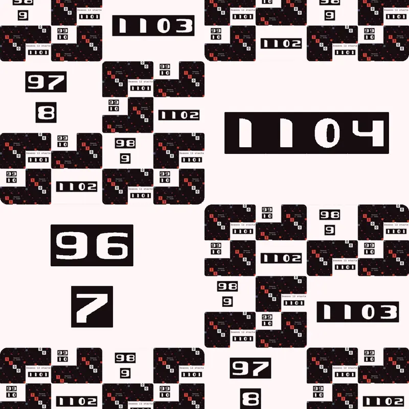 Game by @132cube_Official_SKELD