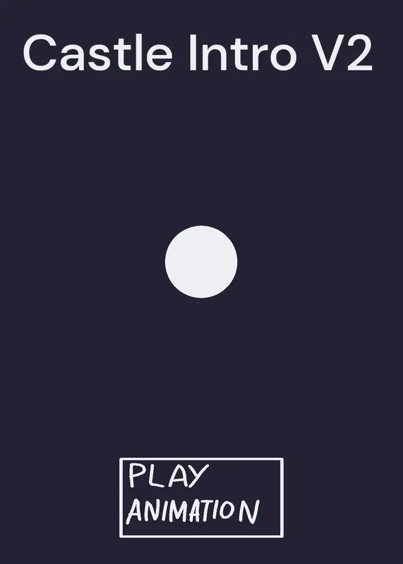 Game by @Reagan1410