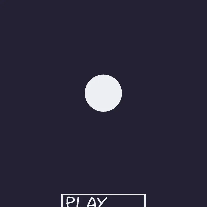 Game by @Reagan1410