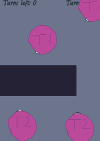 Untitled Strategy game (TEST) (If using pls...