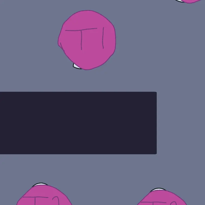 Game by @theCONDUIT