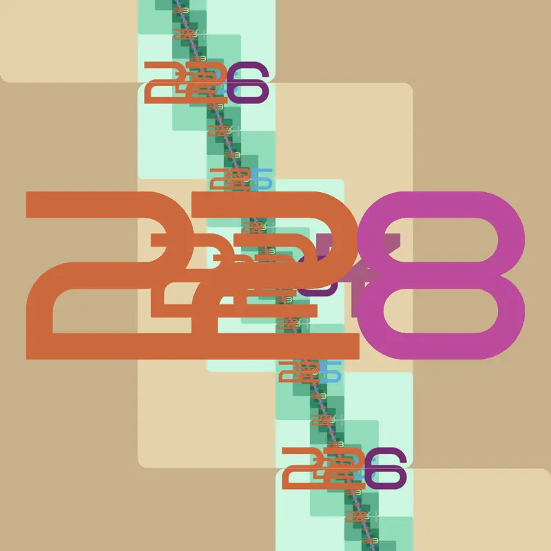 Game by @Dylan713