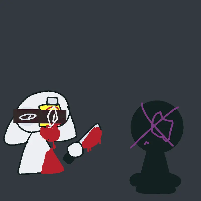 Game by @cat_vn