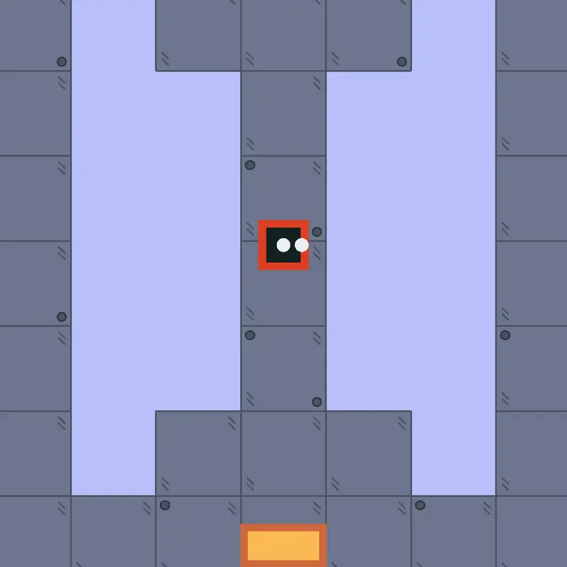 Game by @user6123