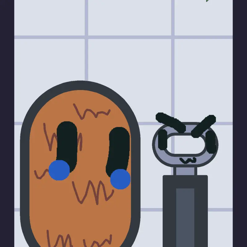 Game by @mr00na