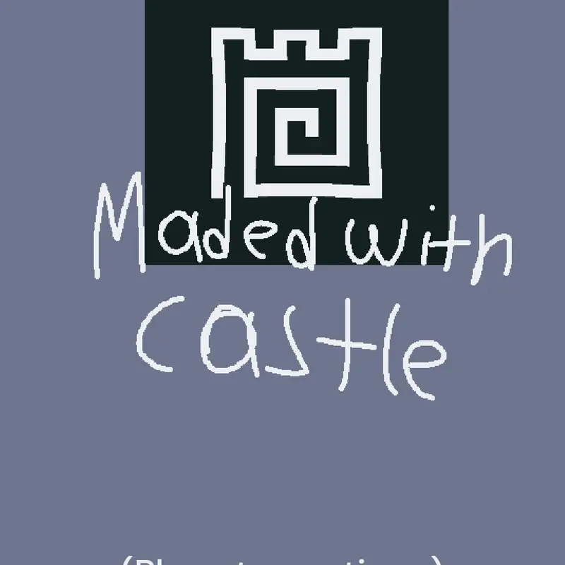 Game by @Tarcin_687