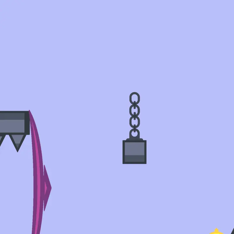 Game by @akotasantaki