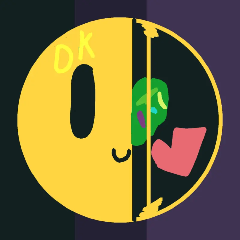 Is a Verity mod and it's the best by @BKball