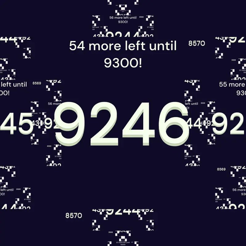 Game by @89TD_PortalChains-2026