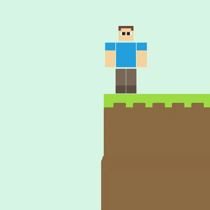 Game by @randumUSer2