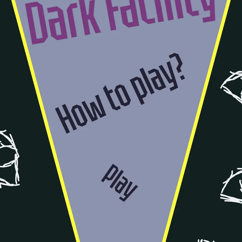 Game by @funguy12445677777