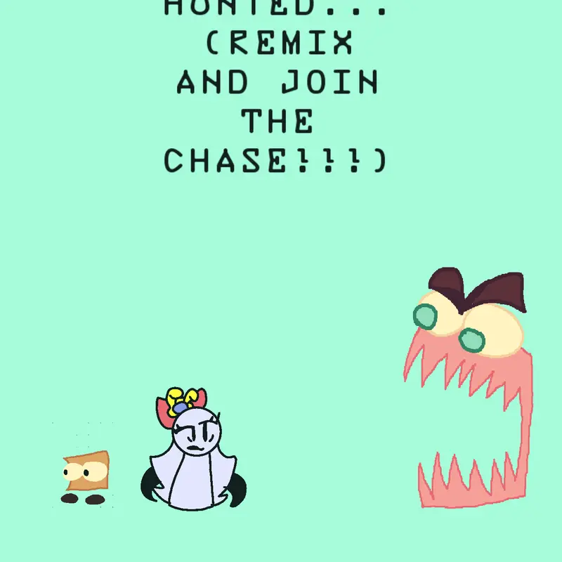 Game by @mel-ink2