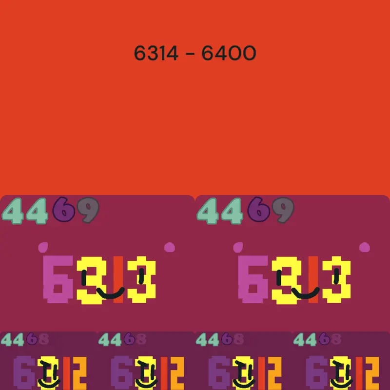 Game by @SheenaWillems_haloween