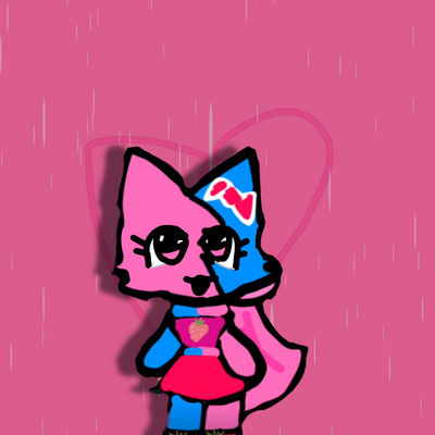 @kikia_kit