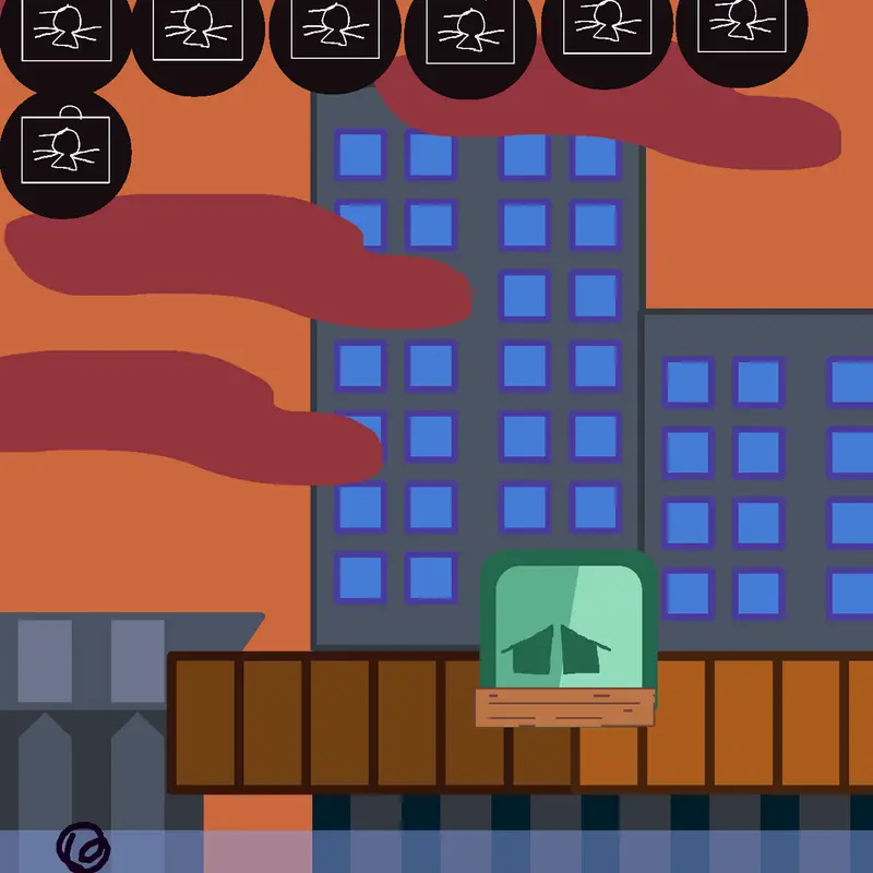 Game by @Gallbox_OFFICIAL