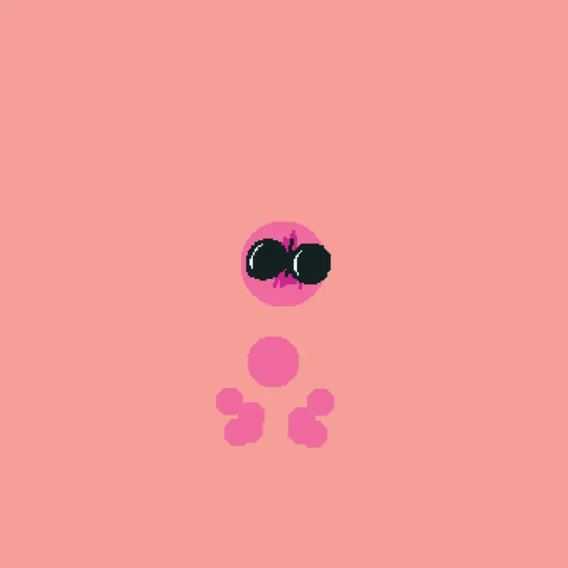 Game by @PurpleKat