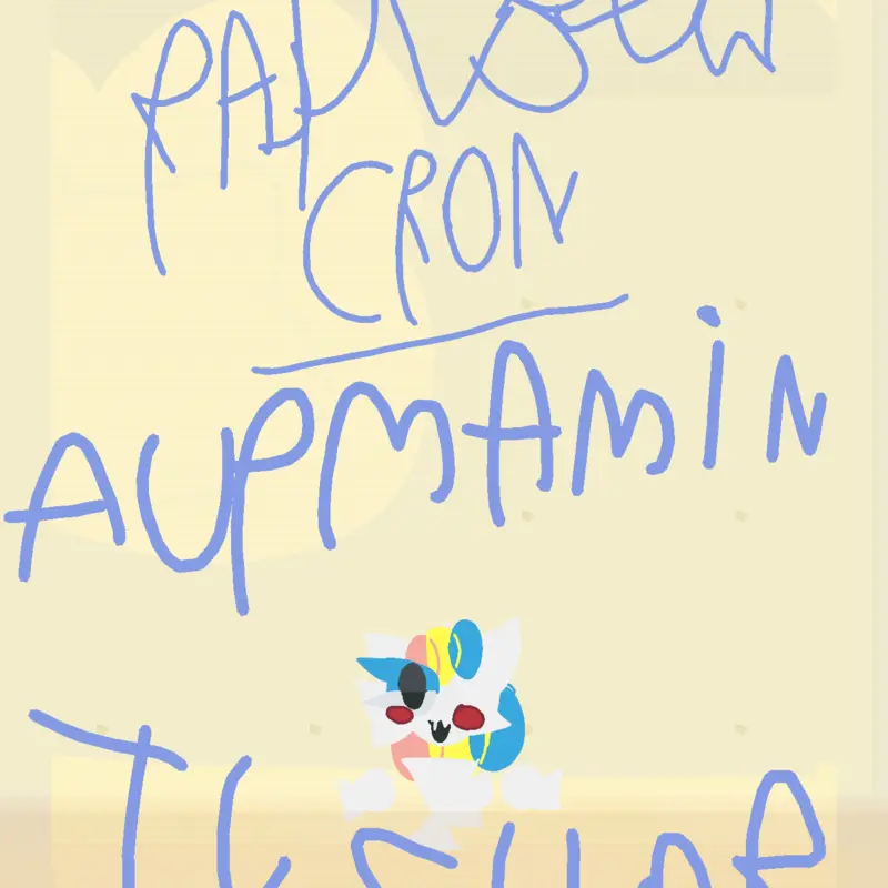 Game by @Muffurrmin3
