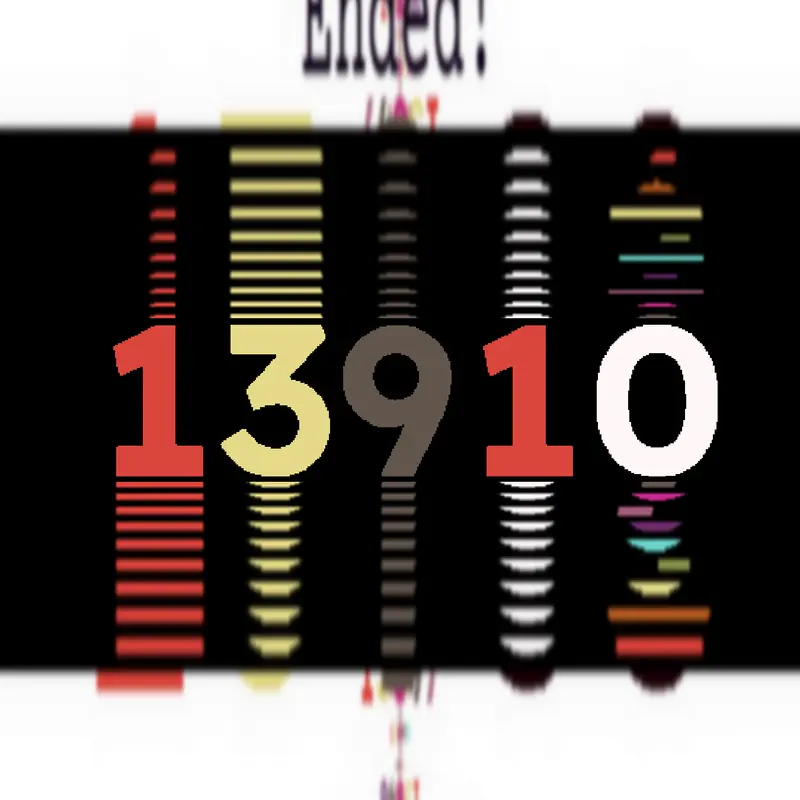 Game by @89TD_PortalChains-2026