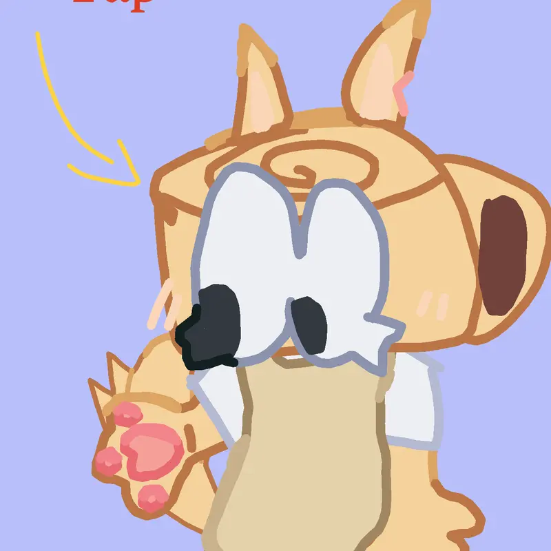 Game by @B4N4N4_C4T