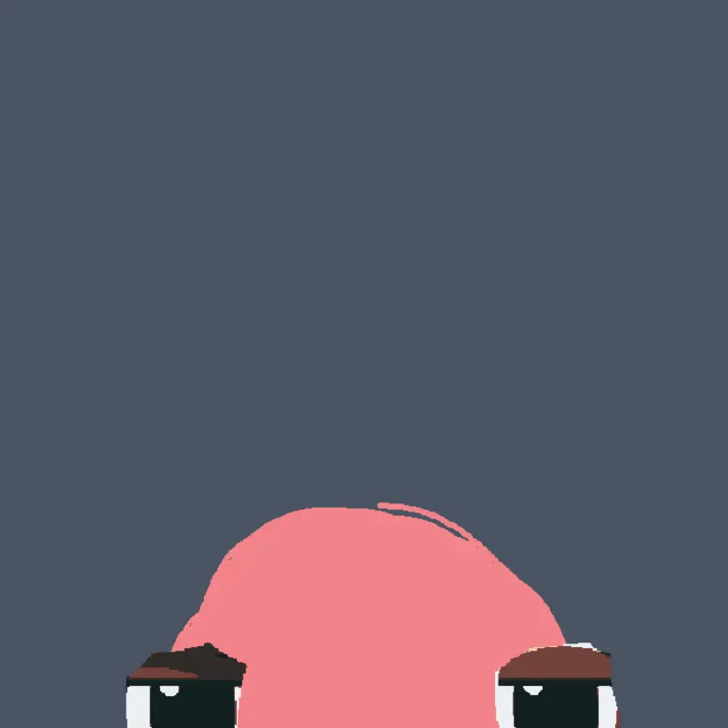 Game by @VictorLindero