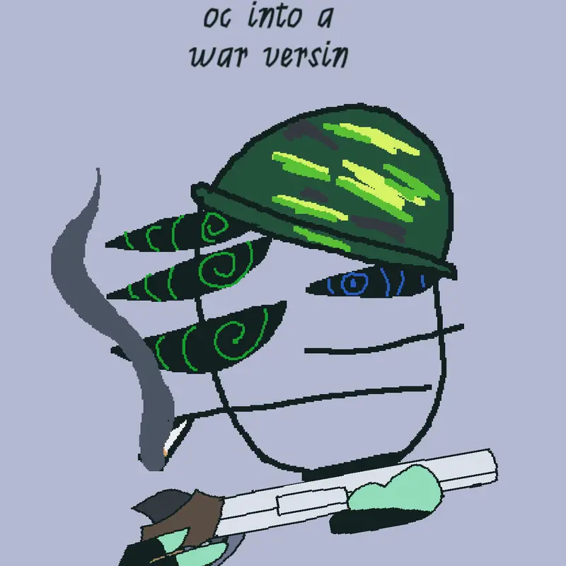 Game by @Nv-459_the_malware
