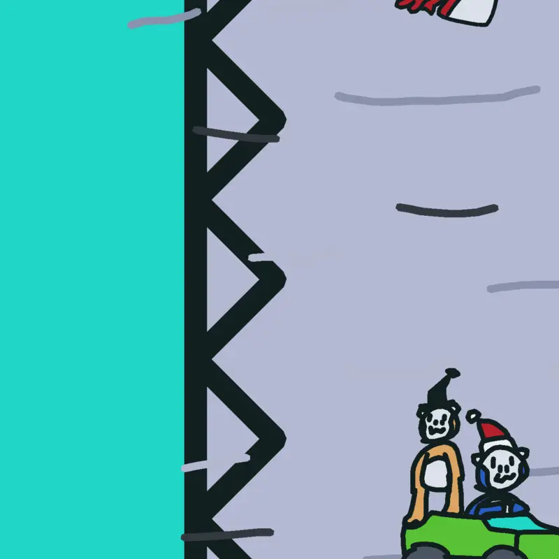Game by @official_BuzzGod