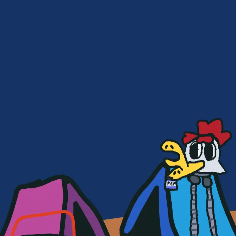 Game by @Silly_animationz