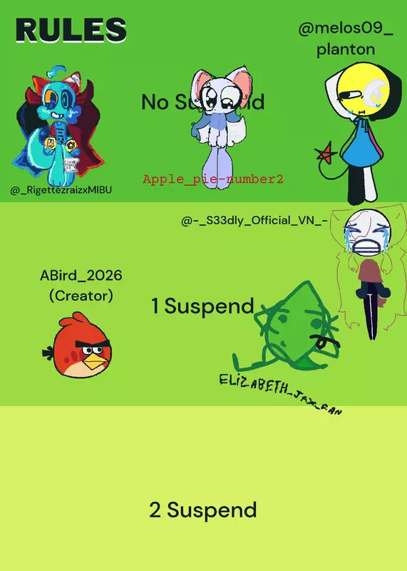 Game by @-_elizabeth_jax_fan_-