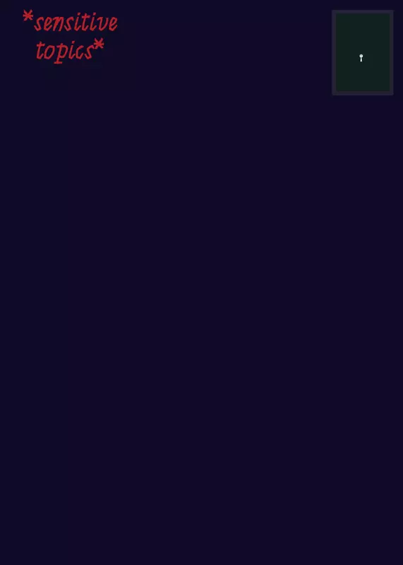 Game by @Aleatorio_BR