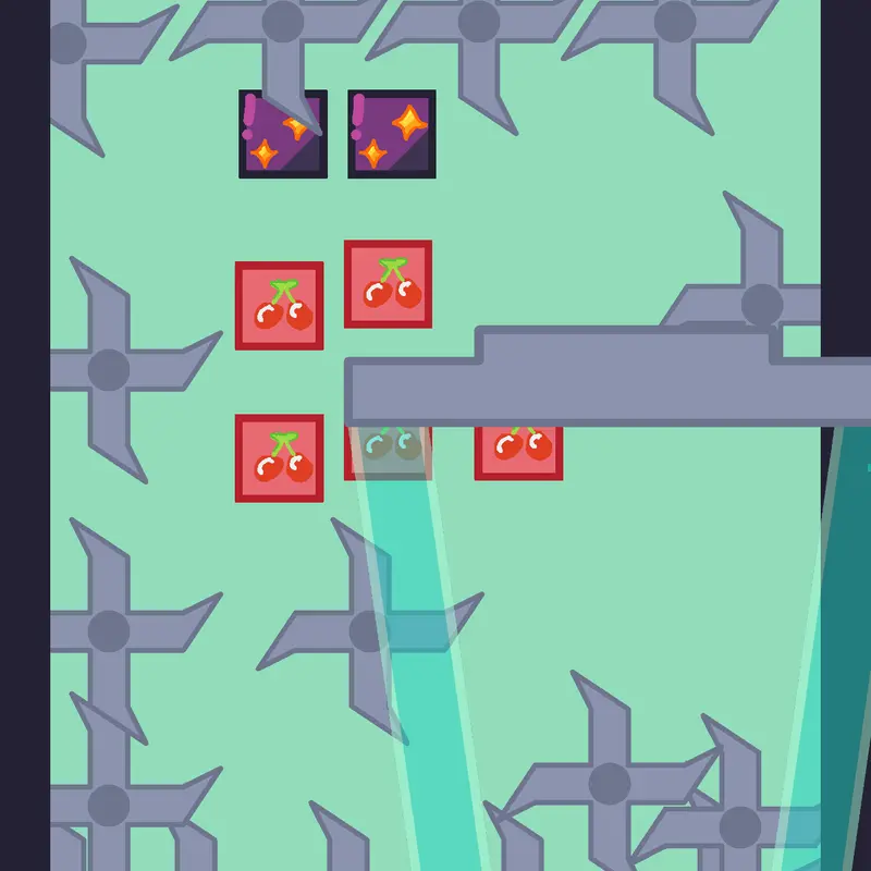 Game by @LOL_GRAY_WENDA