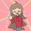 Emilylisof avatar