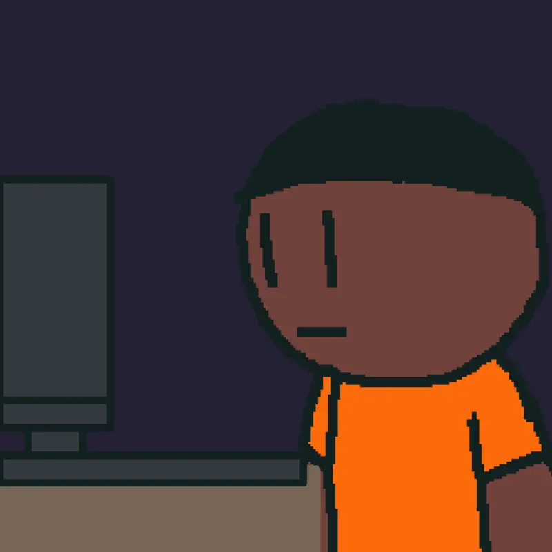 Game by @Iltongames
