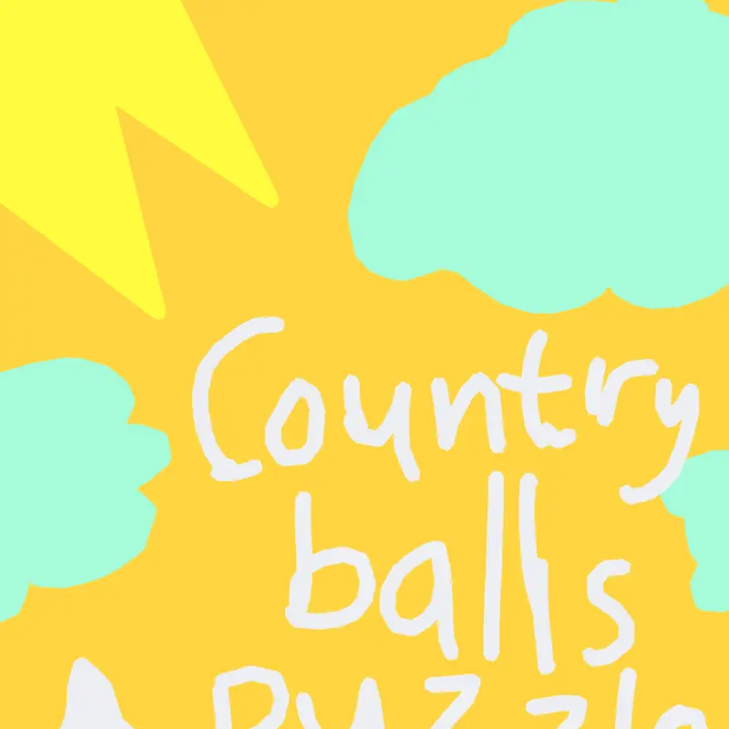 Game by @Zaidan_Official