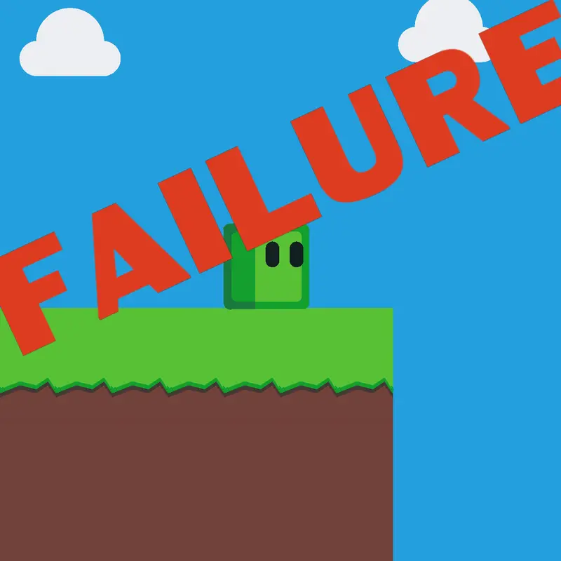 Game by @AAAAAAAAAAAAAAAAA-AA