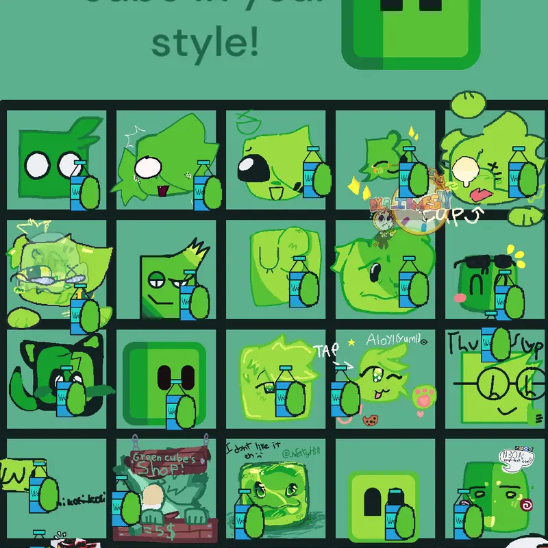 Game by @pedrdto24423parnahyba