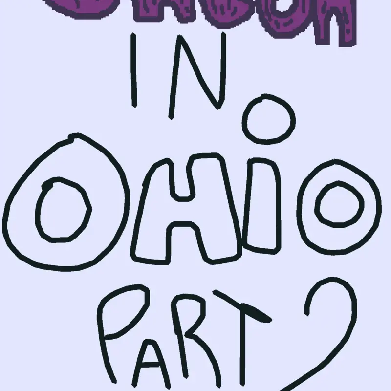 Game by @Oneon