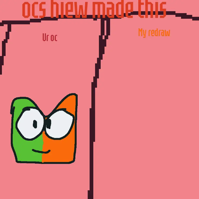 Game by @levi_the_cat