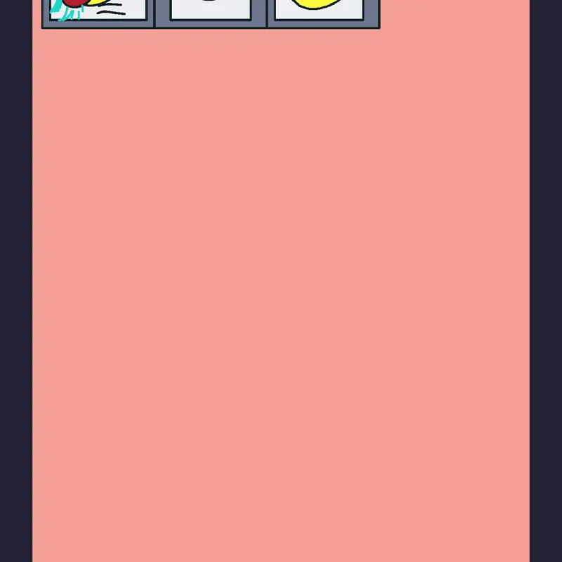 Game by @membp674