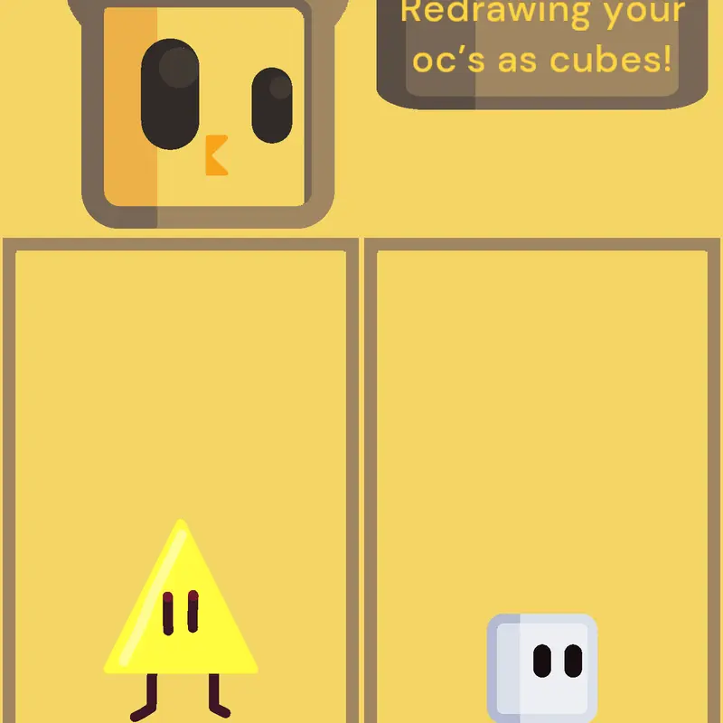Game by @Oscar_LOL