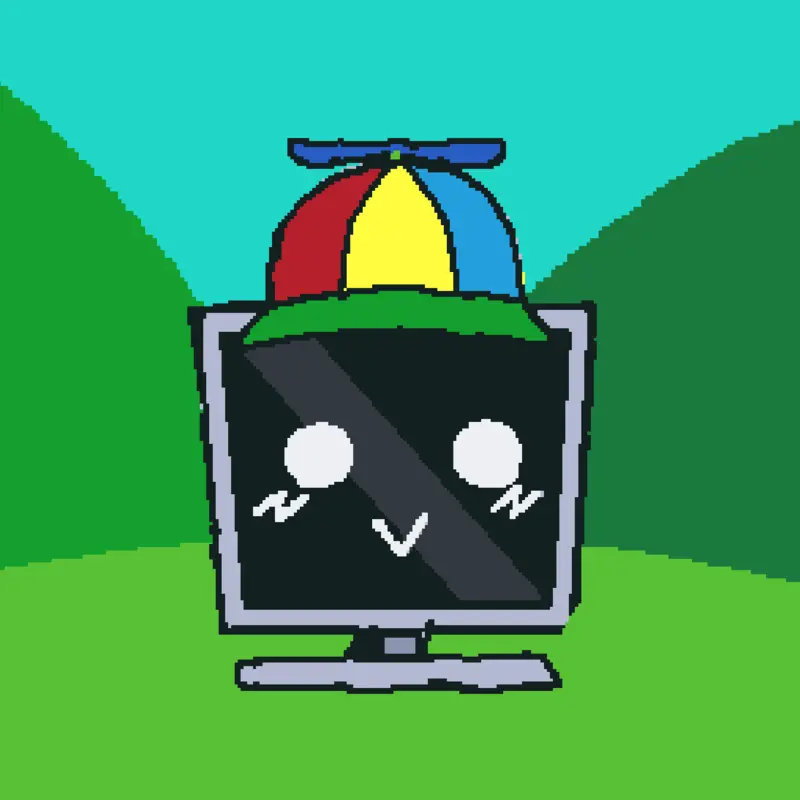Game by @lightbulb_halloween